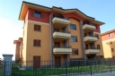 AGENZIA IMMOBILIARE A GALLIATE